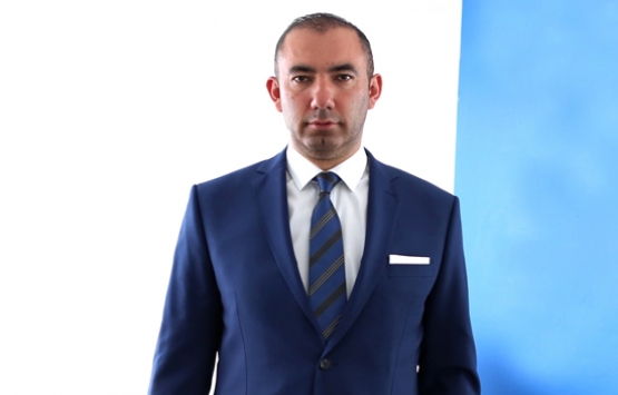 Azure Grup Katar’da 3 bin 200 işçiye yaşam alanı yaptı!