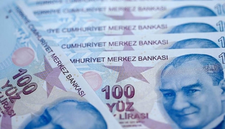 Meslek meslek yeni maaşlar nasıl olacak?