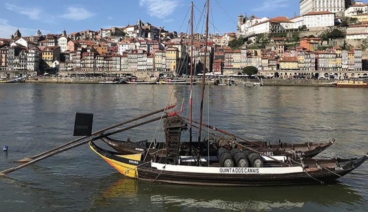 Konut sektöründe küresel talep artıyor! Yunanistan, Portekiz ve Karayip Adaları cazip hale geldi! 