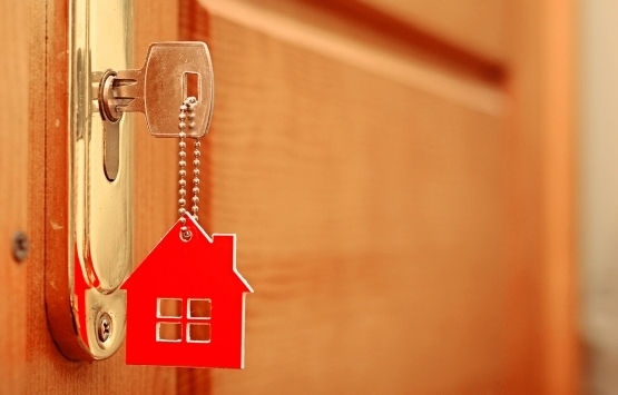 2021 de gayrimenkul sektöründe neler olacak?