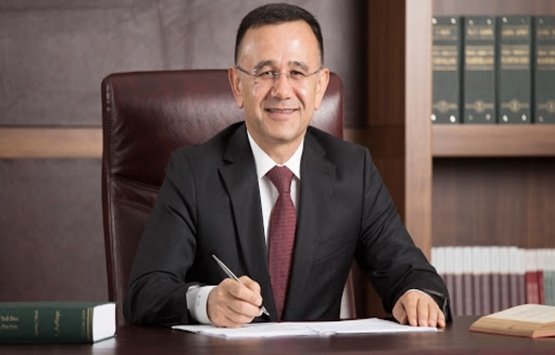 AVM lerde pandemi öncesi ciro için temmuz ayı bekleniyor!