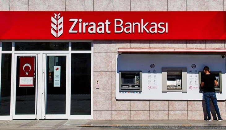 İnternet üzerinden alışveriş yapanlar dikkat! Ziraat bankasının bu fırsatını kaçırmayın!