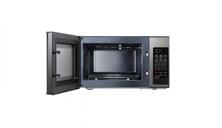 Carrefoursa kartlılara özel mikrodalga fırınlarında kaçırılmayacak fırsatlar! 25 Ocak 2023 fiyat listesi