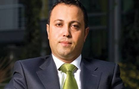 Kur artışından etkilenmeyen 50 konut projesi!