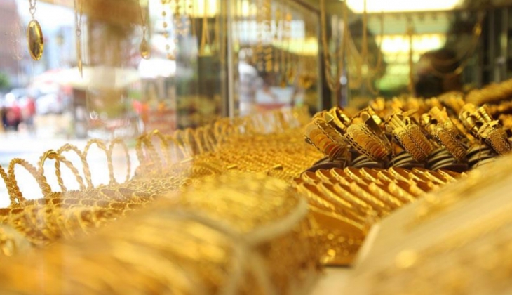 Altında makas yeniden açıldı, atölyeler 10-15 gün kapanma kararı aldı!