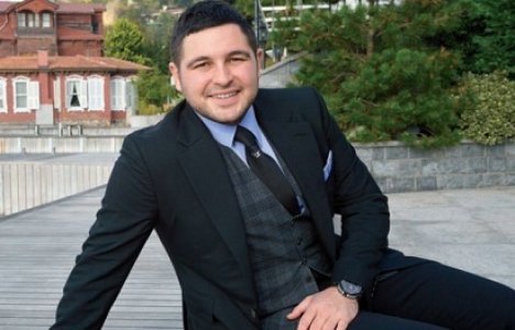 2017 de hangi ünlü nereden gayrimenkul aldı?