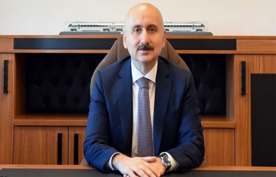 Aydın-Denizli Otoyolu'nun temeli atıldı!