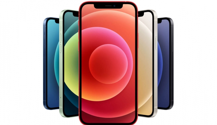 Apple zamlarından sonra iPhone 11, 12 ve 13 cep telefonları A101 de ne kadar oldu? İşte 11 Eylül 2022 fiyat listesi...