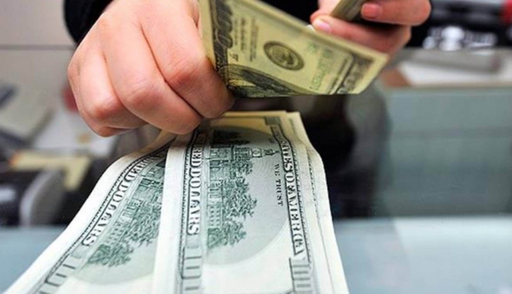 FED faizi indirirse dolar ne olur? 7 gün sonra dolar yükselecek mi, düşecek mi?