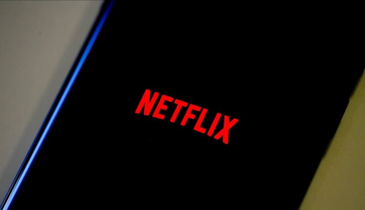 Netflix Türkiye Abonelik ücretlerine yüzde dev bir zam yaptı! İşte 5 Nisan 2022 fiyat listesi...