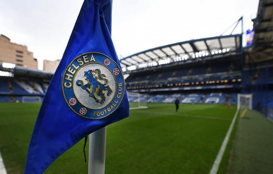 Muhsin Bayrak Chelsea yi satın alıyor! Pazarlıklar başladı!