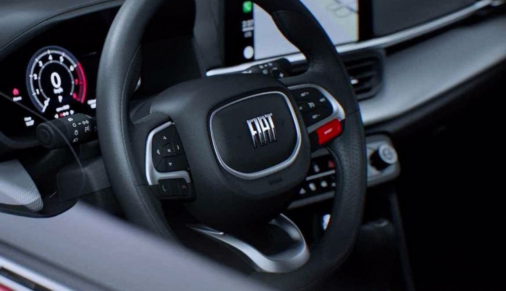 Otomobilde fiyat dalgalanması sürüyor! İşte Fiat Egea nın 4 Temmuz 2022 itibariyle fiyat listesi