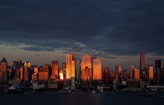 Tenenbaum Ailesi filminin ünlü evi 20 bin dolara kiraya verilecek!