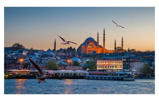 İzmir depremi İstanbul’u yıkardı!