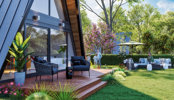  Zeytinli Köy nerede? Zeytinliköy fiyat listesi 2022!