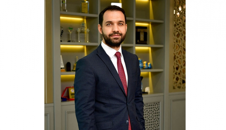 Ev almak için tasarruf etmekten vazgeçen genç, tüketime yöneliyor: Bu durum ekonomiye zarar veriyor! 