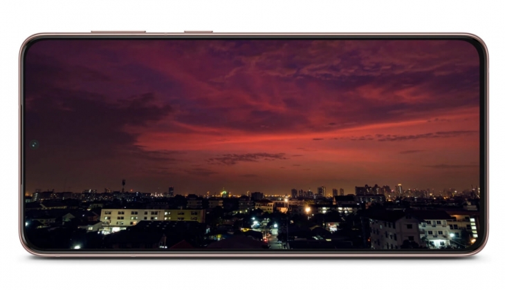 Samsung Galaxy S21 fiyatları düştükçe düşüyor! Tam 5100 TL lik dev indirim yapıldı! İşte 2022 Mart fiyat listesi...