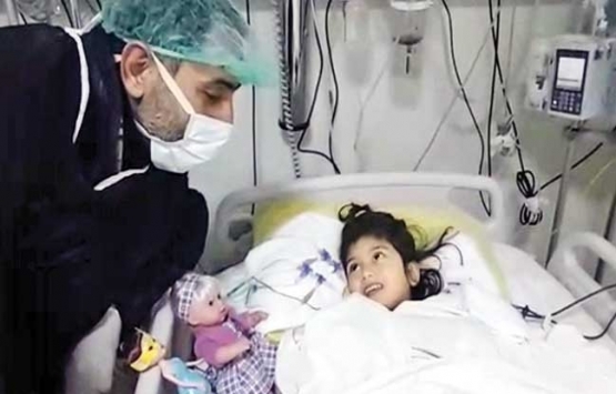 Kartal yıkım yardımı