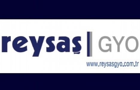  Reysaş GYO Sakarya Arifiye değerleme raporunu yayınladı!