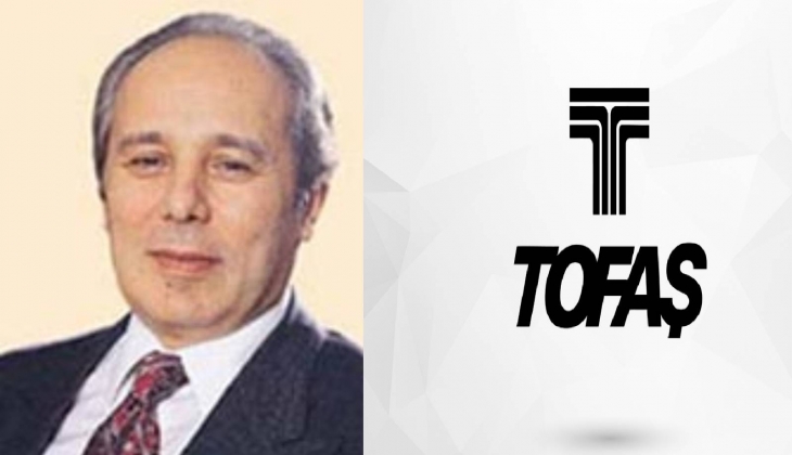 Temel Kamil Atay kimdir? Temel Kamil Atay ne iş yapıyor? 