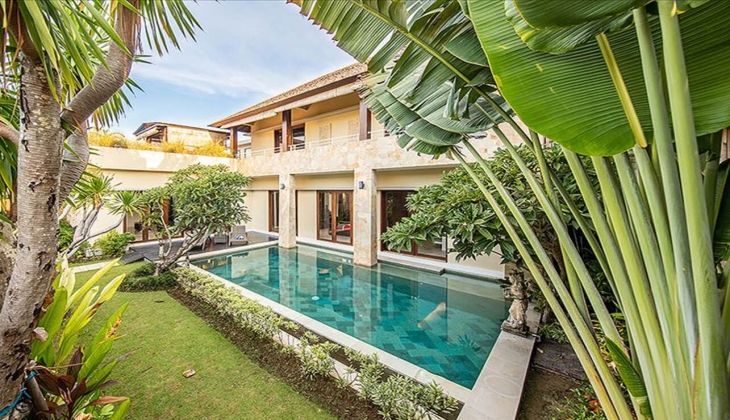 Deprem, pandemi ve tatil maliyetleri yazlık talebini katladı: Sayfiyelerde altın çağ! 