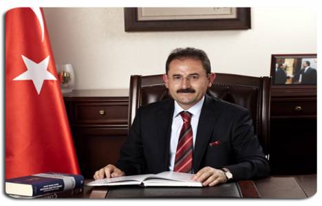 Sabri Başköy kimdir?