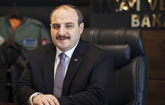 yatırım teşvik belgesi 2020