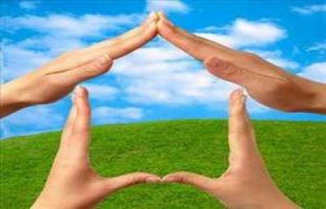 Yeşil Şehirler Zirvesi 19 Eylül'de başlıyor!