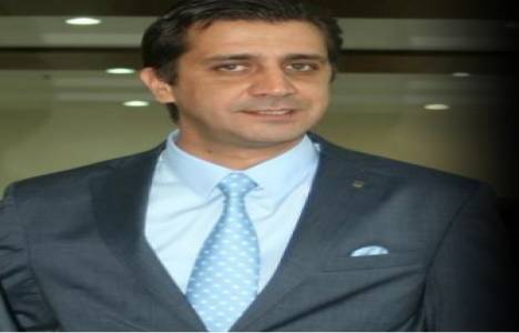 Tolga Ok: 1999'dan sonraki binalar güvenilir!