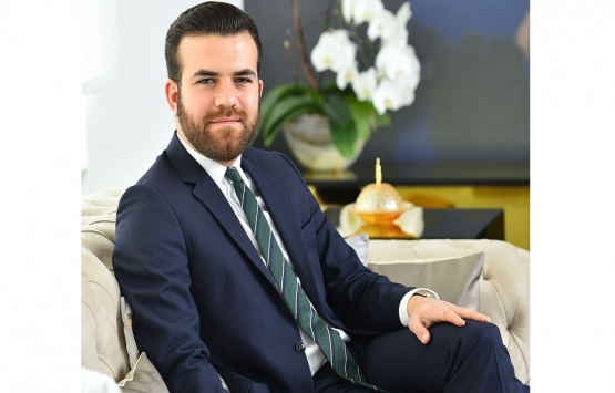 çin konut satışı