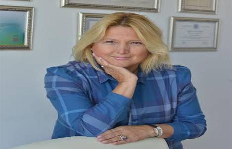 Satışları katlarken, memnun müşteri ve mutlu çalışan yaratmanın 7 formülü!