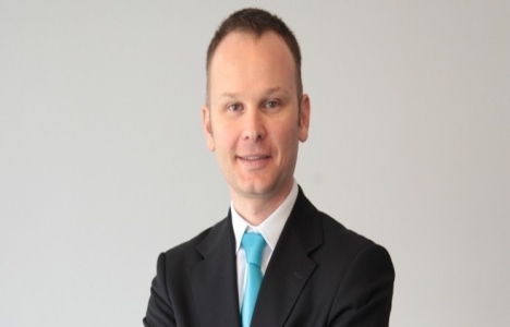 Türkiye'nin halı ihracatı hedefi 5 milyar dolar!