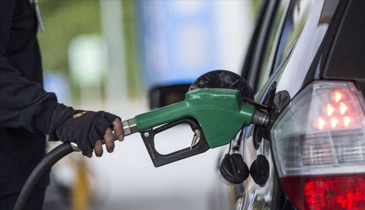 Korkunç iddia! Mazotun litresi 40 TL olabilir...