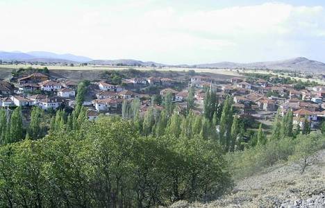 Kınık'ın yıldızı hayata geçirilen projelerle parlıyor!