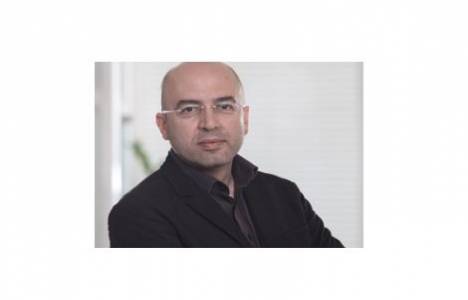 Kerem Yazgan kimdir?