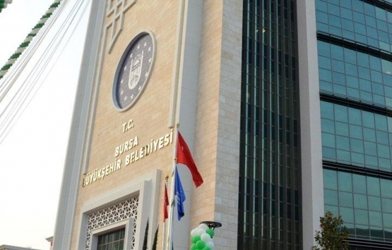 Mudanya nın Çağrışan ve Göynüklü bölgesinde imar düğümü!