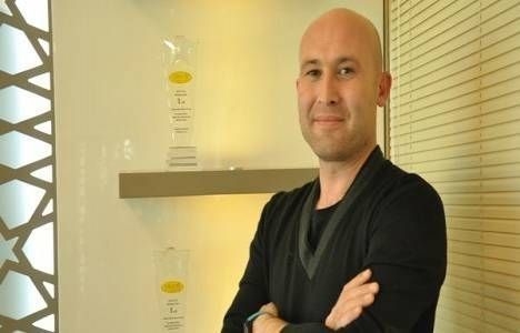 Lisanslı emlak müşavirleri geliyor!