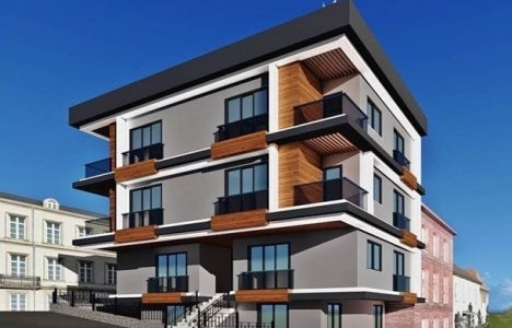 Loca Gayrettepe adres bilgileri