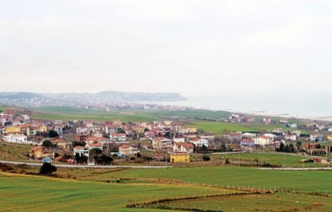 Kanal İstanbul un bilinmeyenleri!