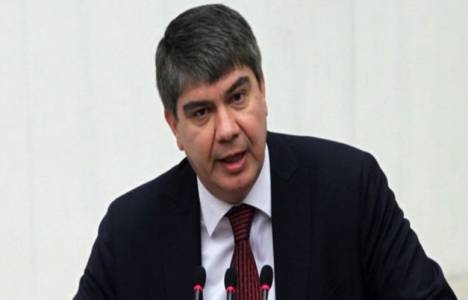 Antalya Doğu Garajı'na cazibe merkezi yapılacak!