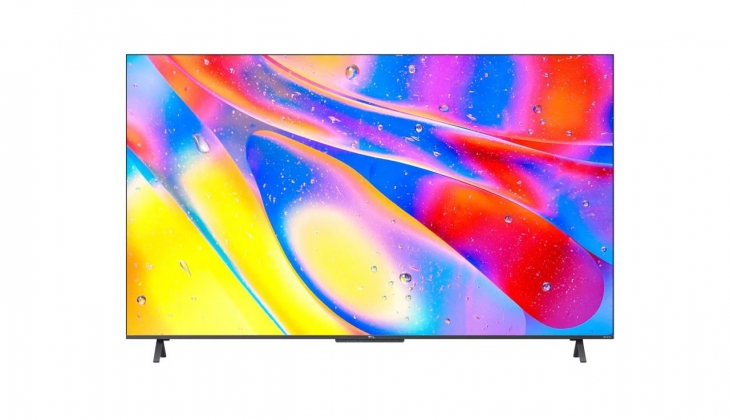 TCL televizyonlar 750 TL indirimle satışta! İşte 21 Ekim 2022 fiyat listesi…