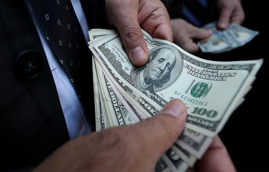 Dolar/TL yeni güne nasıl başladı?