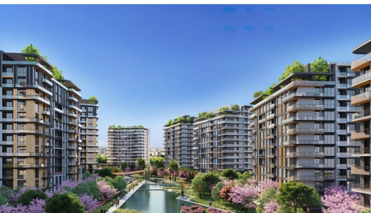 Rams Garden fiyat 2022! Rams Garden fiyat listesi Eylül 2022...