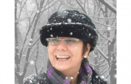 Ankara Çimento Fabrikası nın yerine konut mu yapılacak?