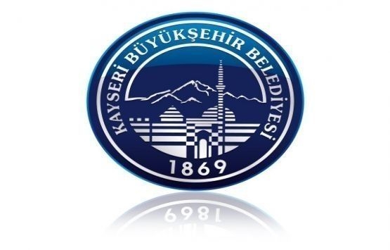 Kayseri Büyükşehir'den yatırımcılara arsa fırsatı!