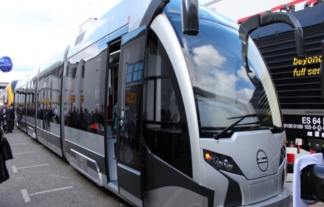 ASELSAN ile Durmazlar anlaştı!