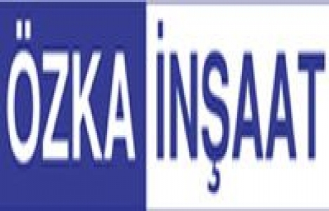 Ömer Alaettin Çiçekoğlu: ''Başarımızı mühendislerimize borçluyuz''!