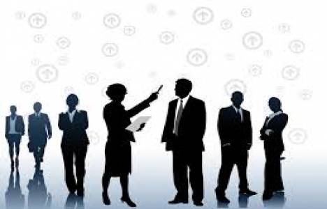 Çolakoğlu Fatih Yapı Malzemeleri ve İnşaat Taahhüt Sanayi Ticaret Anonim Şirketi kuruldu!