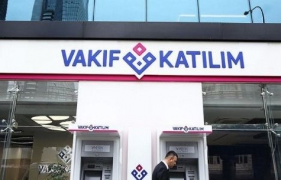 Vakıf Varlık Kiralama 135 milyon kira sertifikası ihraç edecek!