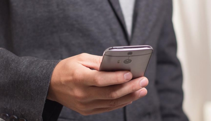 Türkiye mobil finans dolandırıcılığına en eğilimli 3 bölge arasında!